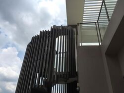 Kovan Regency (D19), Condominium #501595741